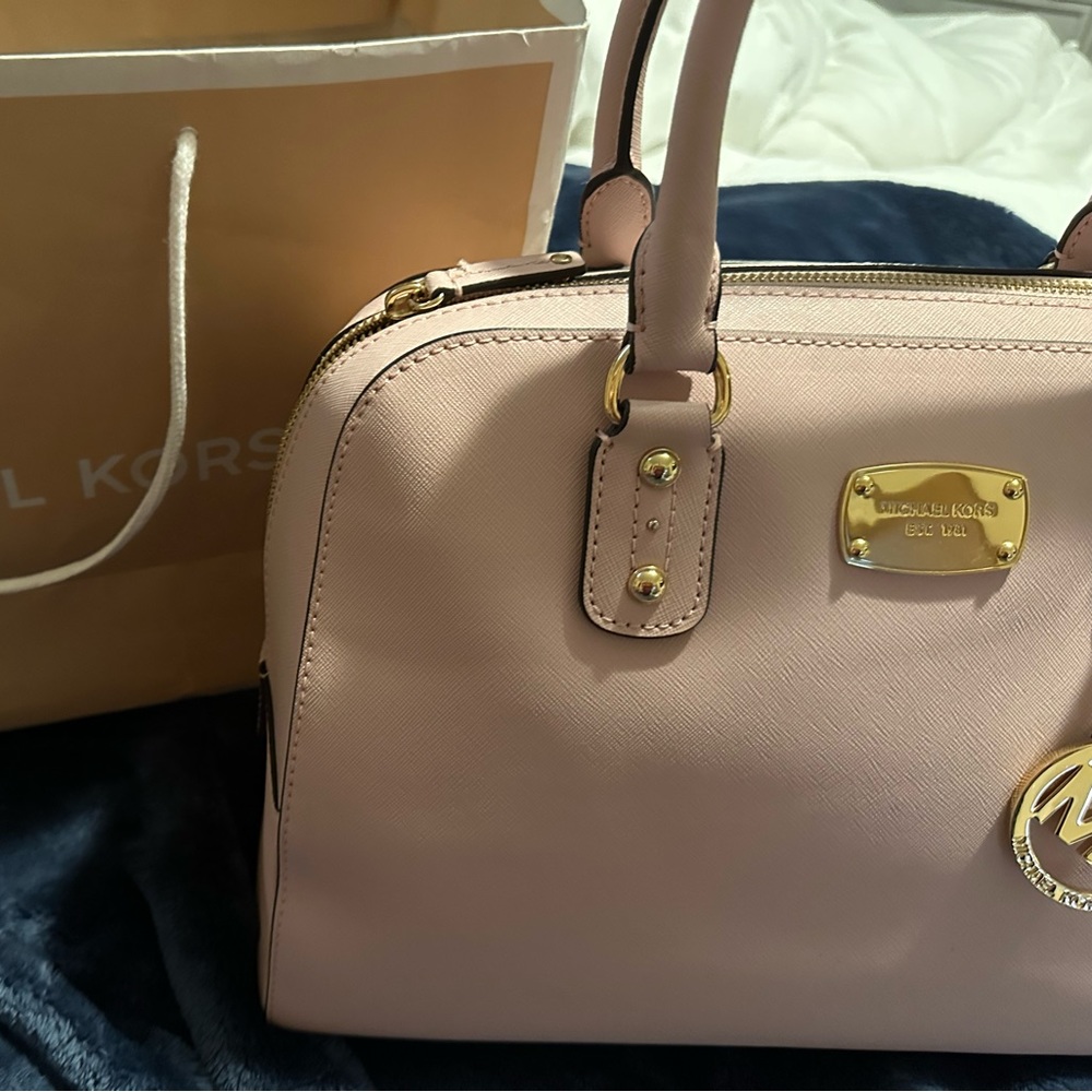 Michel Kors Bag